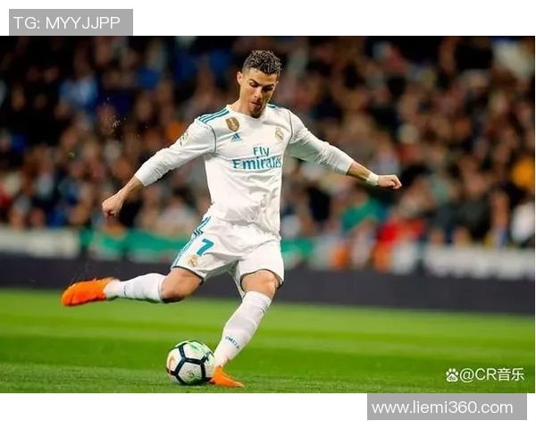 哪位足球球星更帅气更具魅力是你心中的首选人物吗