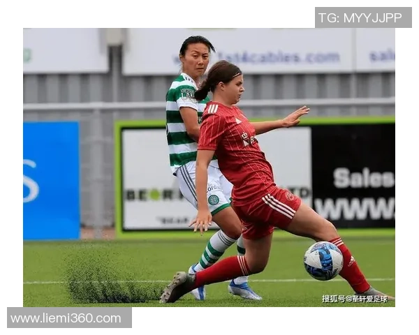 智利足球新生代球星闪耀南美赛场掀起激情风暴