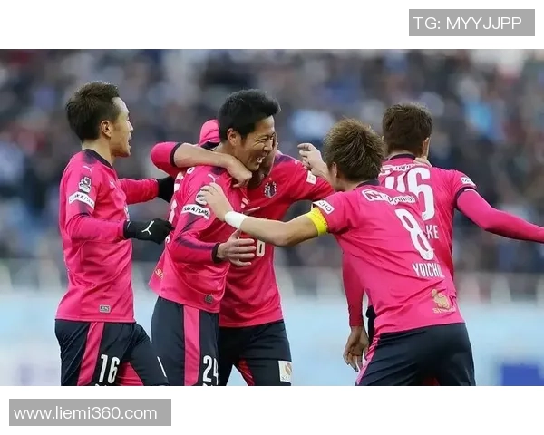 足球巨星卡樱花爆金冈特的崛起之路与传奇成就揭秘