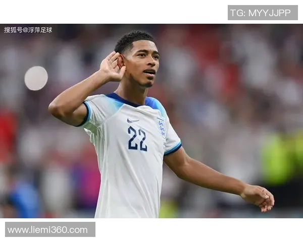 我最讨厌的足球球星是他背后的原因及对足球文化的影响分析