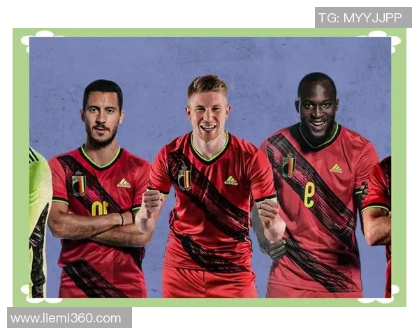 足球历史上十大创新球星揭晓他们如何改变了比赛格局