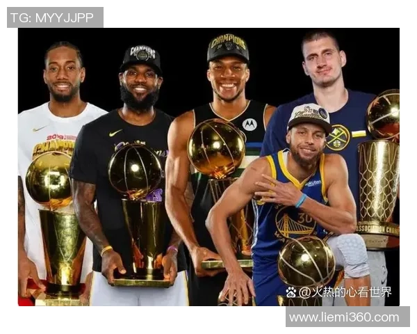 足球球星是否比篮球球星更受欢迎与具有更高影响力的深度探讨