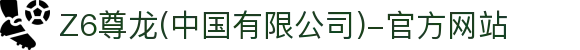 Z6尊龙(中国有限公司)-官方网站